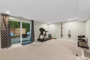 13716 106 St E, Puyallup, WA 98374 - Photo 31