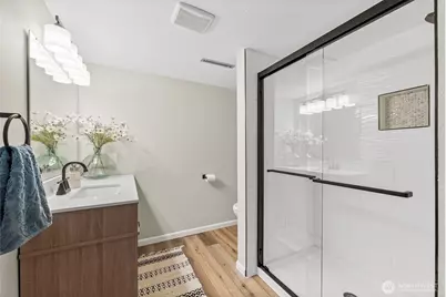 13716 106th Street E, Puyallup, WA 98374 - Photo 27