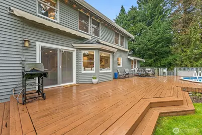 13716 106th Street E, Puyallup, WA 98374 - Photo 33