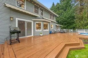 13716 106 St E, Puyallup, WA 98374 - Photo 33