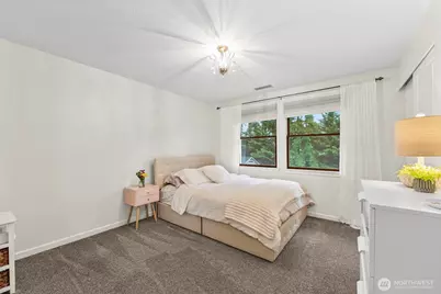 13716 106th Street E, Puyallup, WA 98374 - Photo 25