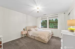 13716 106 St E, Puyallup, WA 98374 - Photo 25