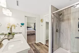 13716 106 St E, Puyallup, WA 98374 - Photo 21