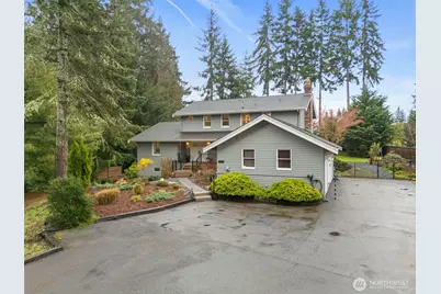 13716 106th Street E, Puyallup, WA 98374 - Photo 1
