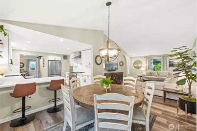 13716 106th Street E, Puyallup, WA 98374 - Photo 5