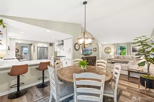 13716 106 St E, Puyallup, WA 98374 - Photo 5