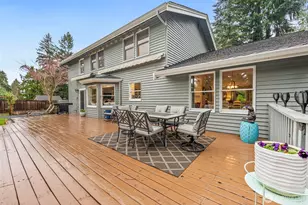 13716 106 St E, Puyallup, WA 98374 - Photo 35