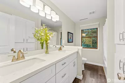 13716 106th Street E, Puyallup, WA 98374 - Photo 23