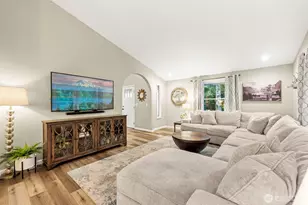 13716 106 St E, Puyallup, WA 98374 - Photo 7