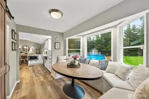 13716 106 St E, Puyallup, WA 98374 - Photo 13