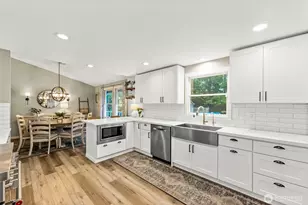 13716 106 St E, Puyallup, WA 98374 - Photo 9