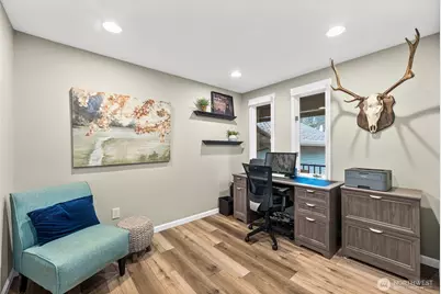 13716 106th Street E, Puyallup, WA 98374 - Photo 17