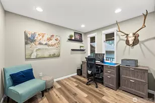 13716 106 St E, Puyallup, WA 98374 - Photo 17