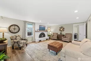 13716 106 St E, Puyallup, WA 98374 - Photo 15