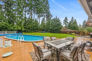 13716 106 St E, Puyallup, WA 98374 - Photo 37