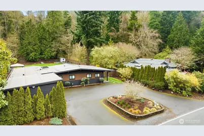 17061 10th Avenue NW, Shoreline, WA 98177 - Photo 35