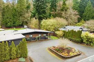 17061 10th Ave NW, Shoreline, WA 98177 - Photo 35