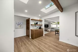 17061 10th Ave NW, Shoreline, WA 98177 - Photo 25