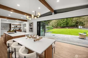 17061 10th Ave NW, Shoreline, WA 98177 - Photo 5