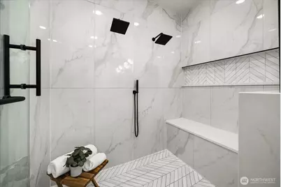 17061 10th Avenue NW, Shoreline, WA 98177 - Photo 15