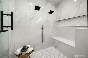 17061 10th Ave NW, Shoreline, WA 98177 - Photo 15