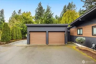 17061 10th Ave NW, Shoreline, WA 98177 - Photo 33