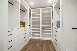 17061 10th Ave NW, Shoreline, WA 98177 - Photo 13