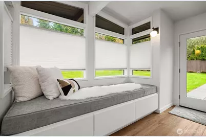 17061 10th Avenue NW, Shoreline, WA 98177 - Photo 19