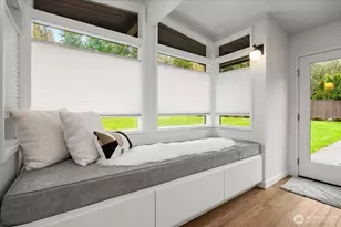 17061 10th Ave NW, Shoreline, WA 98177 - Photo 19