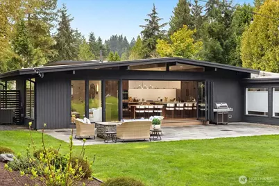 17061 10th Avenue NW, Shoreline, WA 98177 - Photo 1