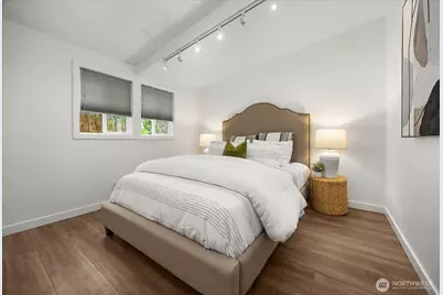 17061 10th Avenue NW, Shoreline, WA 98177 - Photo 17