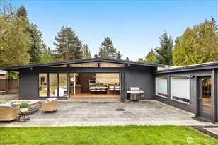 17061 10th Ave NW, Shoreline, WA 98177 - Photo 39