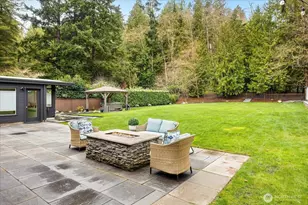 17061 10th Ave NW, Shoreline, WA 98177 - Photo 21