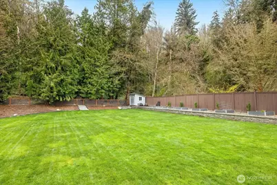 17061 10th Avenue NW, Shoreline, WA 98177 - Photo 27