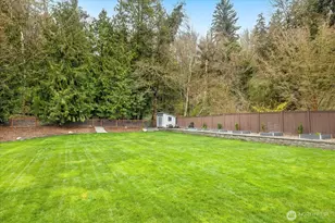17061 10th Ave NW, Shoreline, WA 98177 - Photo 27
