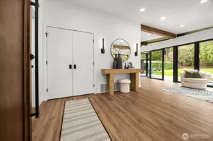 17061 10th Ave NW, Shoreline, WA 98177 - Photo 23