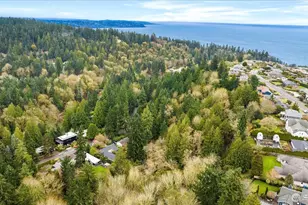 17061 10th Ave NW, Shoreline, WA 98177 - Photo 31