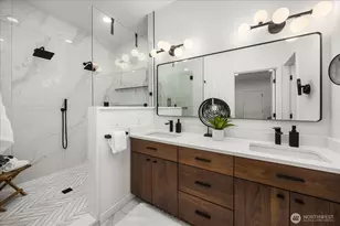 17061 10th Ave NW, Shoreline, WA 98177 - Photo 9