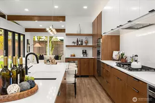 17061 10th Ave NW, Shoreline, WA 98177 - Photo 3