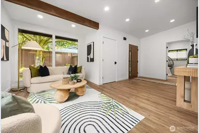 17061 10th Avenue NW, Shoreline, WA 98177 - Photo 11