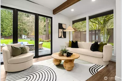 17061 10th Avenue NW, Shoreline, WA 98177 - Photo 7