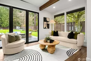 17061 10th Ave NW, Shoreline, WA 98177 - Photo 7