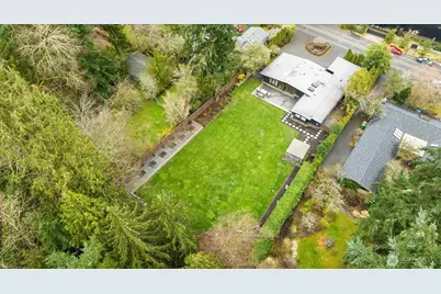 17061 10th Avenue NW, Shoreline, WA 98177 - Photo 29