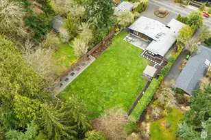 17061 10th Ave NW, Shoreline, WA 98177 - Photo 29