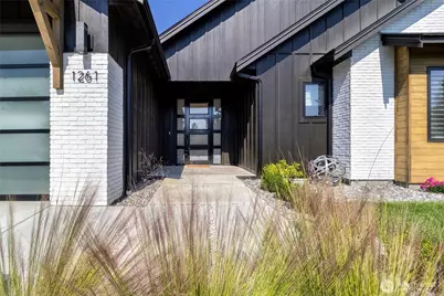 1261 Doc Bar Place, Walla Walla, WA 99362 - Photo 3