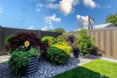 1261 Doc Bar Place, Walla Walla, WA 99362 - Photo 27