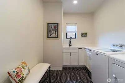 1261 Doc Bar Place, Walla Walla, WA 99362 - Photo 23