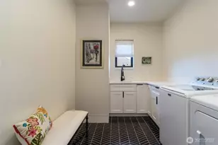 1261 Doc Bar Pl, Walla Walla, WA 99362 - Photo 23