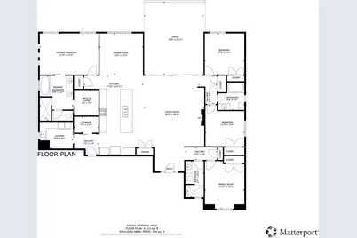 1261 Doc Bar Place, Walla Walla, WA 99362 - Photo 33