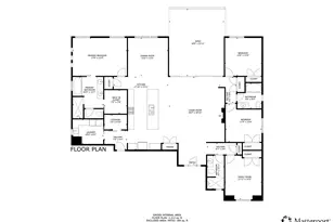 1261 Doc Bar Pl, Walla Walla, WA 99362 - Photo 33